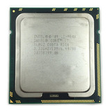 Procesador Intel Core I7 980x 6 Núcleos/12hilos/3,60/lga1366