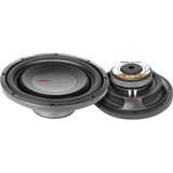 Subwoofer Ultra Plano Rock Series Rks-ul12ss 600w Rms 