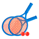 Juego De Tenis, Raqueta, Tenis, Divertido Juego De Playa Par