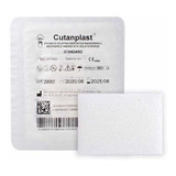 Esponja Hemostatica Cutanplast 70x50x10mm 10 Piezas