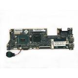 Motherboard Hp Spectre Xt 13t-2000 Parte: 714758-501