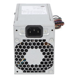 Reemplazo De Fuente De Alimentación De Pc De 240 W Para Hp P