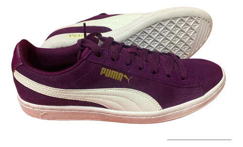 Puma Vikky Sneaker Autenticos Originales