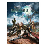 Final Fantasy Xiii Pc Digital