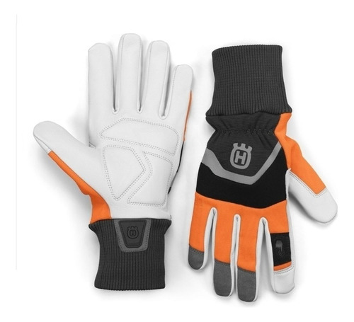 Guantes Forestales Husqvarna Functional 