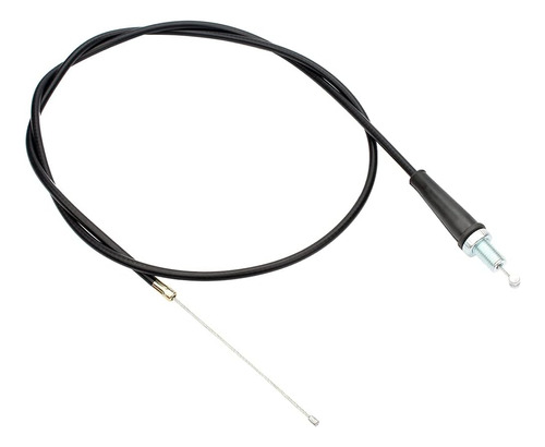 Cable De Acelerador Para Motocross De 70 Cc, 90 Cc, 110 C