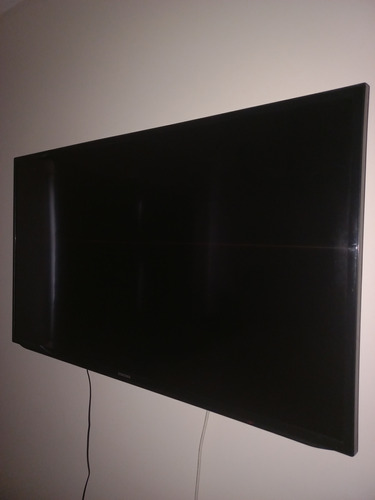 Televisor  Smart Tv 50 Samsung 