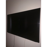 Televisor  Smart Tv 50 Samsung 