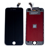 Tela Display Lcd Touch Compatível iPhone 6 Plus Premium+brin