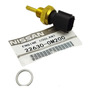 Sensor O Valvula Temperatura Nissan Pickup 2000 01 02 03 04 NISSAN Pick-Up