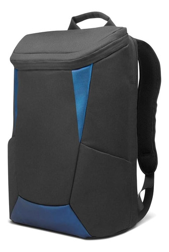 Mochila Para Laptop Lenovo Ideapad Gaming 15.6 Pulgadas