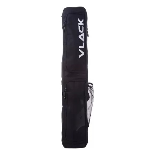 Hockey Vlack Skinny Rhino 3.0 + Regalo Paseo Sports