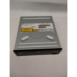 Dvd-rw Drive Hlds 16xgh70n Sata Blk