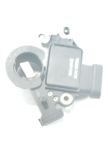 Regulador Alternador Chevrolet Optra 2-pines Y0805a  Foto 3