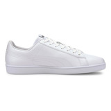 Tenis Puma Hombre 372605 02 Up