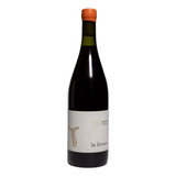 Vino La Freneza Pinot Noir Dominio De Freneza X 750cc 