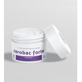  Crema  Para Pies Y Manos Queratoregulador Cerobac Forte 