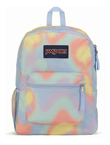 Jansport Backpack Cross Town 26l