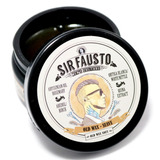 Cera Old Wax Fijación Suave Sir Fausto Soft Old Wax 100ml