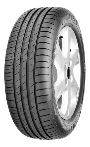 Llanta 205/60 R-16 96w Xl Efficientgrip Performance Run Fla