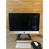 iMac De 27 Pulgadas