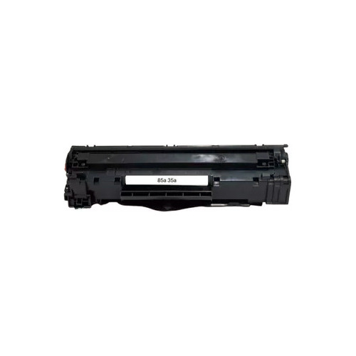 Toner 85a 35a 1102w