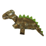 Disfraz De Dinosaurio Para Perro De Halloween, Trajes De