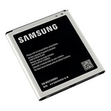 Batería Original Samsung J2 Prime Con Garantía