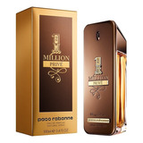 Paco Rabanne One Million Privé 100 Ml. E - mL a $52