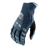 Guantes Troy Lee Designs Swelter Glove Charcoal