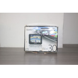 Gps Garmin Nuvi 30