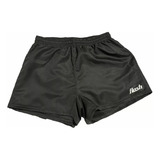 Short De Rugby Flash Irb14 / The Brand Store