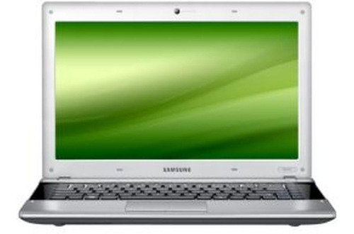 Samsung Rv411, Desarme