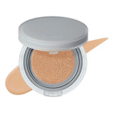 Base Líquida Nu Zero Cushion #23