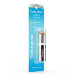 Neutrogena Hydro Boost Corrector Hidratante Acido Hyaluronic