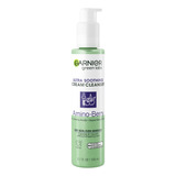 Garnier Green Labs Amino-berry Soft Gentle Facial Cream Cle.
