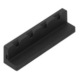 Soporte De Carga Para Controlador Joycon Dock De 4 Puertos,