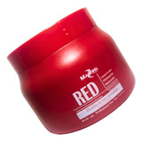 Ativador De Tons Red Vermelho Matizador 500g Mairibel Barato