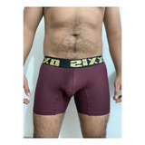 Boxer Usado Para Hombre 