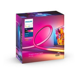 Tira De Luz Led Philips Hue Play Gradient Para Tv 65''