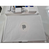 Macbook Pro M1 Max 64gb Ram - 16 