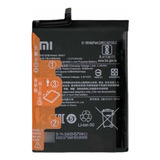 Batería O Pila De Poco X3 - Bn57 Calidad Garantizada