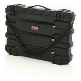 Gator Cases Molded Lcd/led Tv And Monitor Transport Case