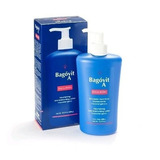 Bagovit A Emulsion 350 Ml - Hidratacion Corporal