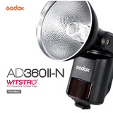 Godox Ad360ll-n Versión 2