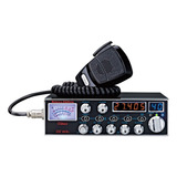 Radio De Banda Civil Galaxy Dx959b