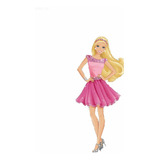 Barbie Saga Completa Juegos Wii