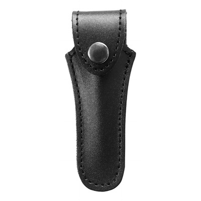 Funda Protectora Para De Saxofón Con Trompeta