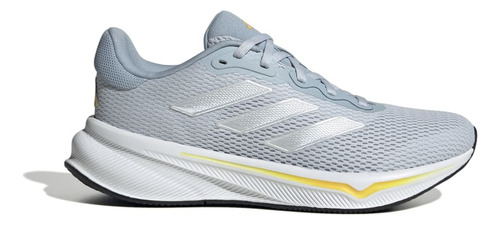 Tenis adidas Mujer If3010 Response W