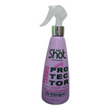 Termo Protector Kolor Shot 320 Ml